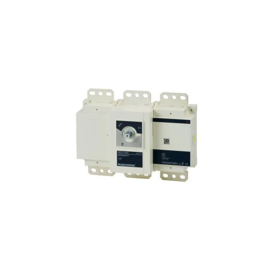 outillage-btp4909309
