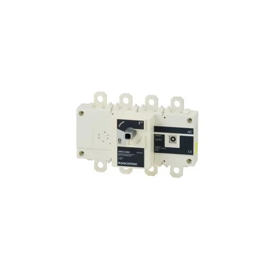 outillage-btp4909438