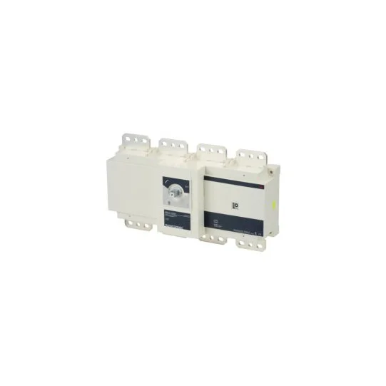 outillage-btp4909508