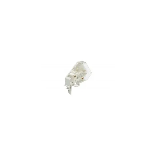 outillage-btp4909882