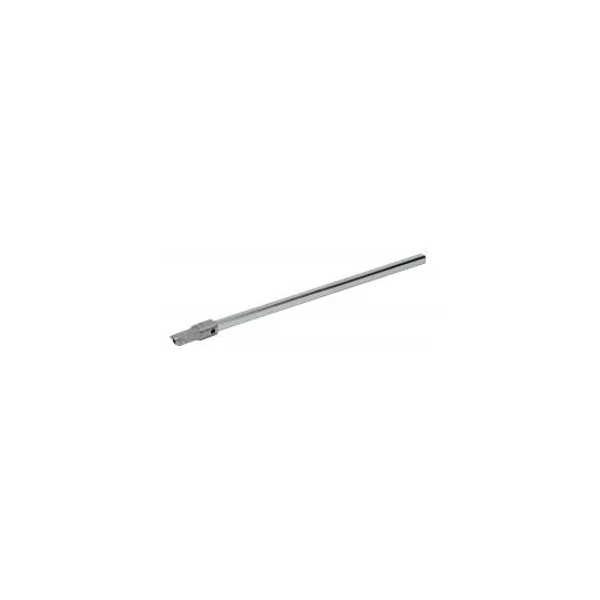 outillage-btp4910024