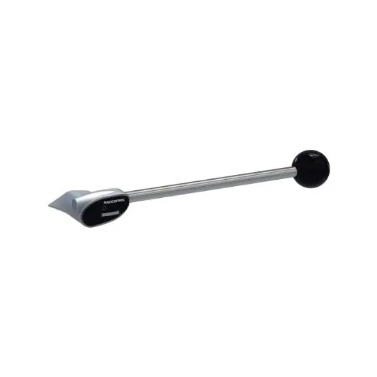outillage-btp4910092