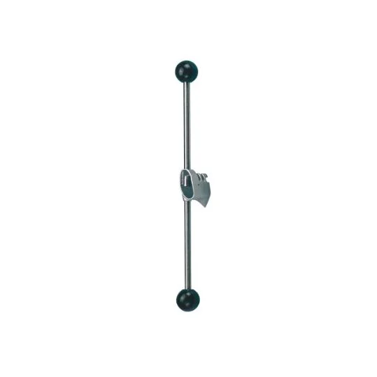 outillage-btp4910201