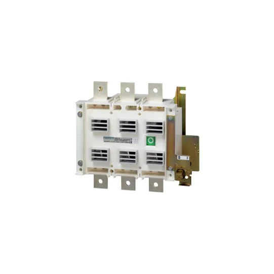 outillage-btp4910288