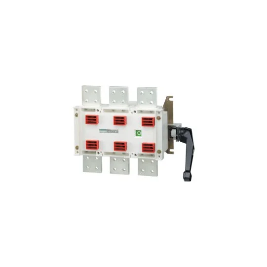 outillage-btp4910365