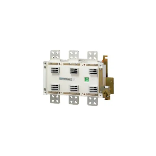outillage-btp4910394
