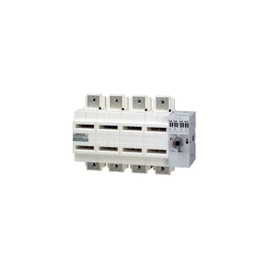 outillage-btp4910621