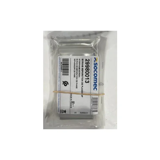 outillage-btp4910913