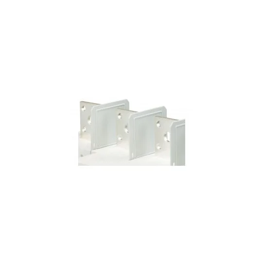 outillage-btp4910938