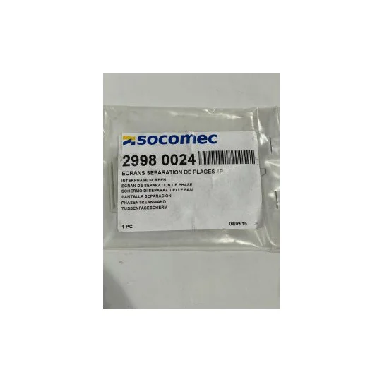 outillage-btp4910955