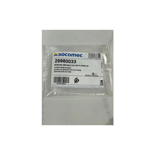 outillage-btp4910976