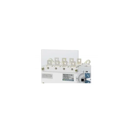 outillage-btp4911075