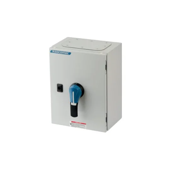 outillage-btp4911204