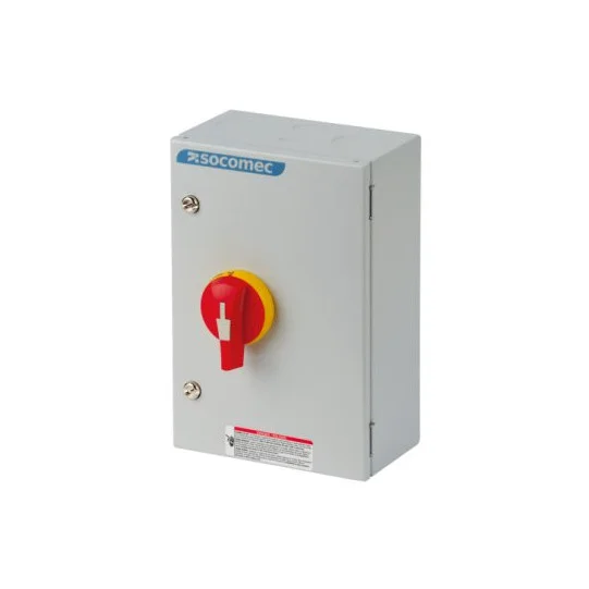 outillage-btp4911537