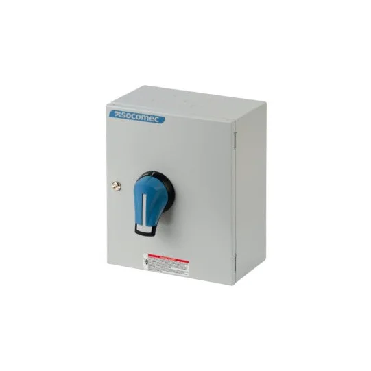 outillage-btp4911775