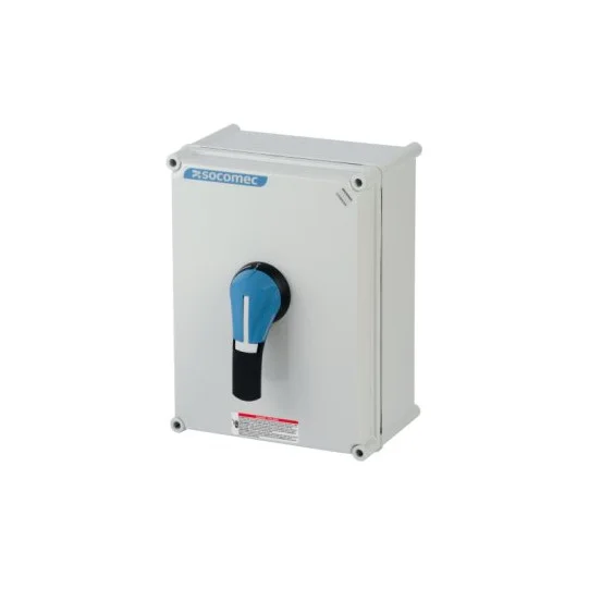 outillage-btp4911956