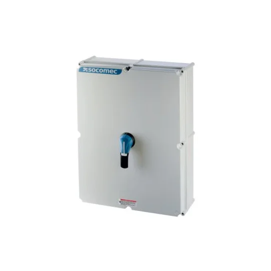 outillage-btp4912049