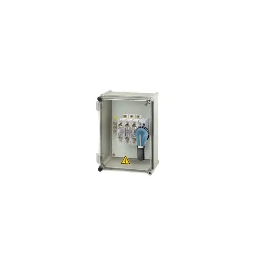 outillage-btp4912141