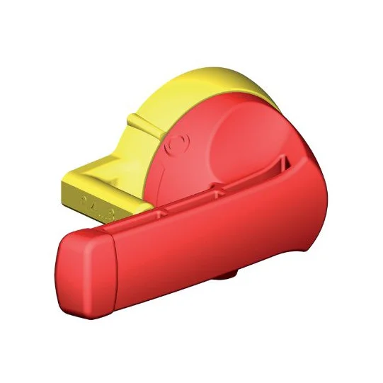 outillage-btp4912599