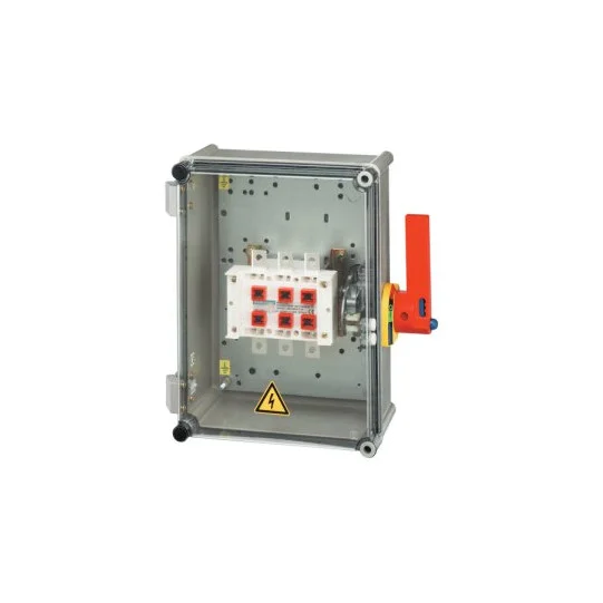 outillage-btp4912916