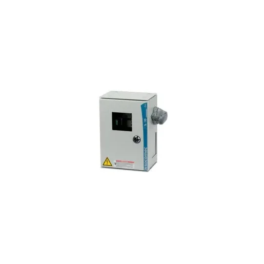outillage-btp4913023