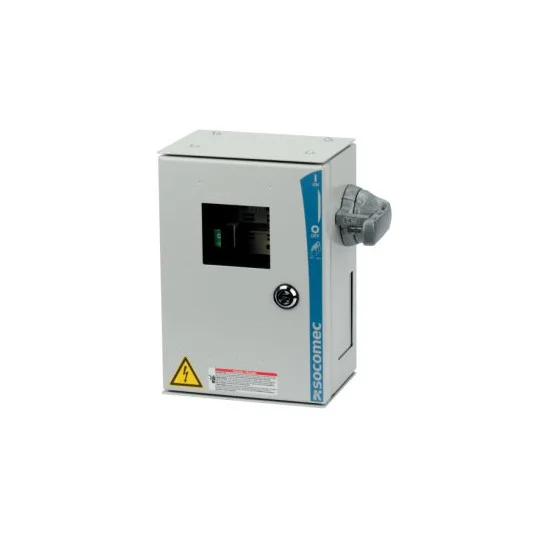 outillage-btp4913083
