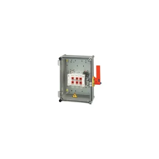 outillage-btp4913663