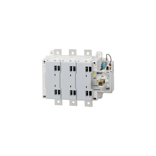outillage-btp4914122