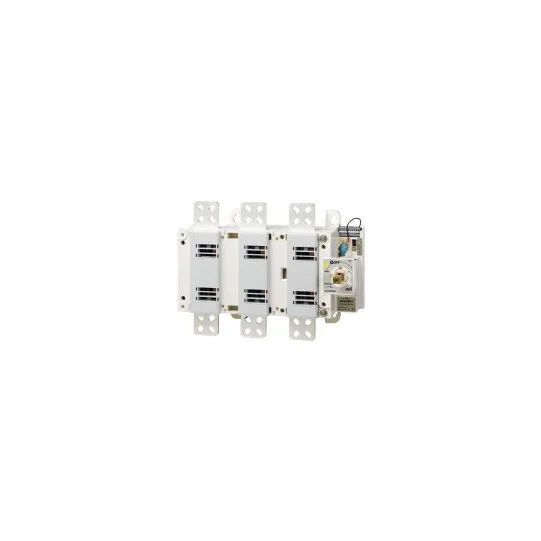 outillage-btp4914190