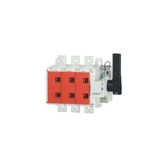outillage-btp4914430