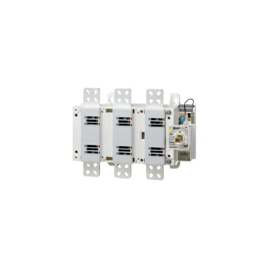 outillage-btp4914443