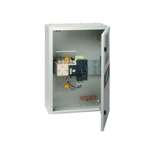 outillage-btp4914531