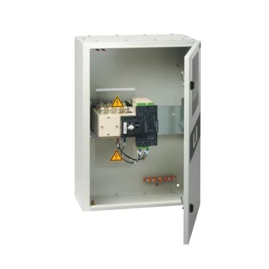outillage-btp4914750