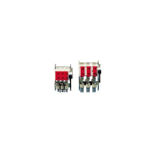 outillage-btp4914798