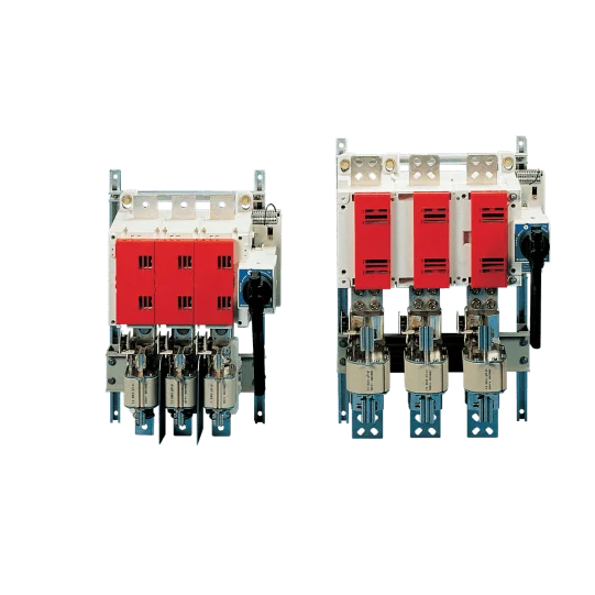 outillage-btp4914876