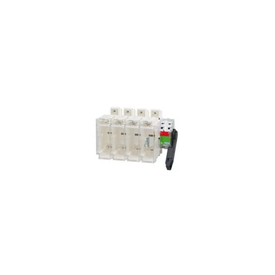 outillage-btp4915100