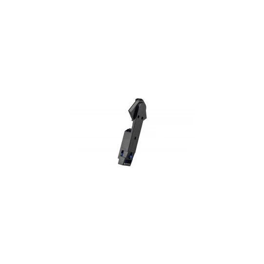 outillage-btp4915192