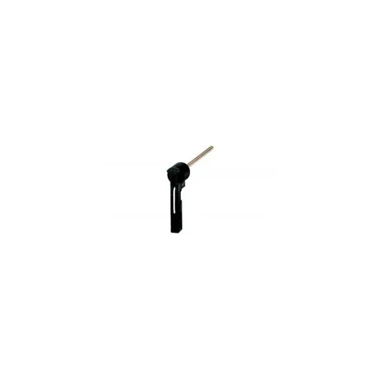 outillage-btp4915230