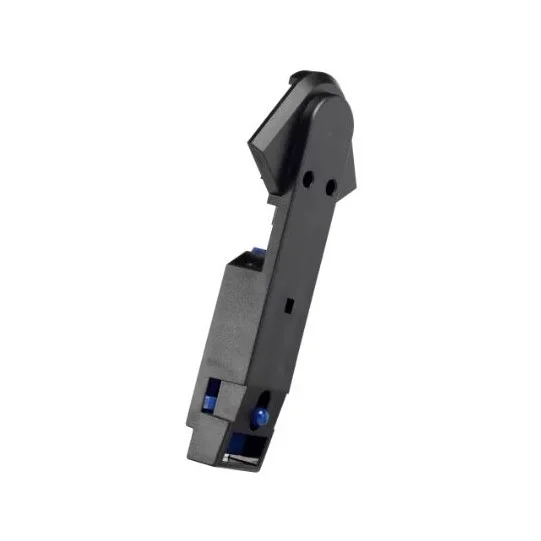 outillage-btp4915241