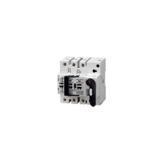 outillage-btp4915387
