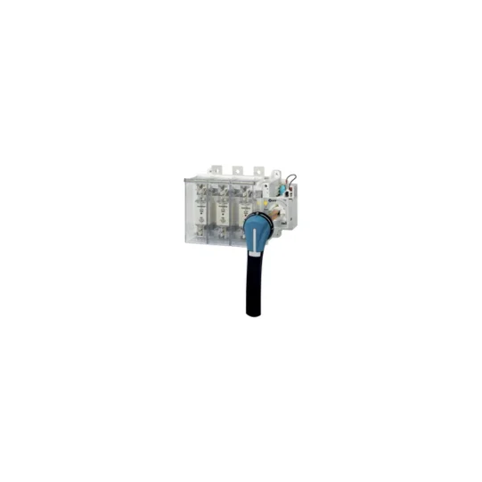 outillage-btp4915614