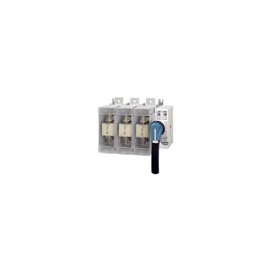 outillage-btp4916006