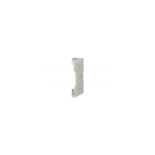 outillage-btp4916129