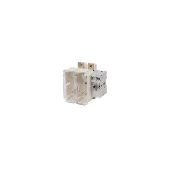 outillage-btp4916333