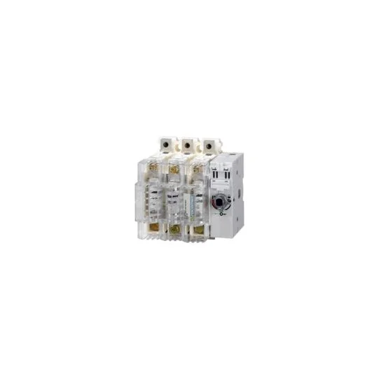 outillage-btp4916419