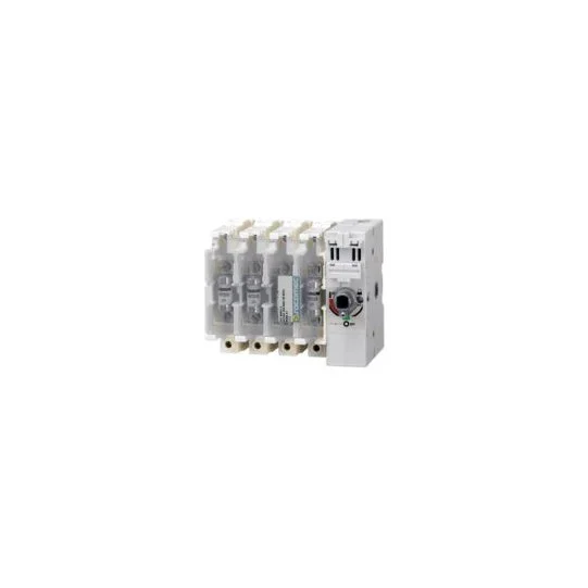 outillage-btp4916610
