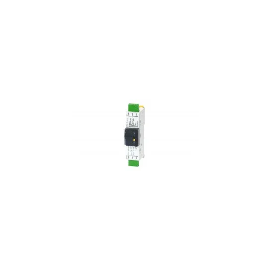 outillage-btp4917025