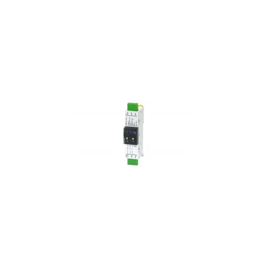 outillage-btp4917068
