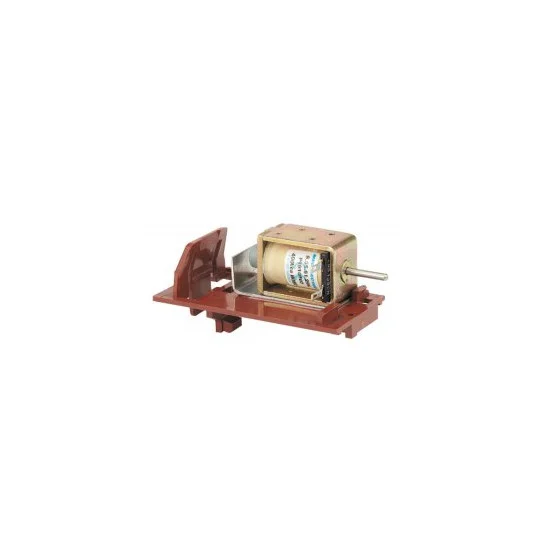 outillage-btp4917509
