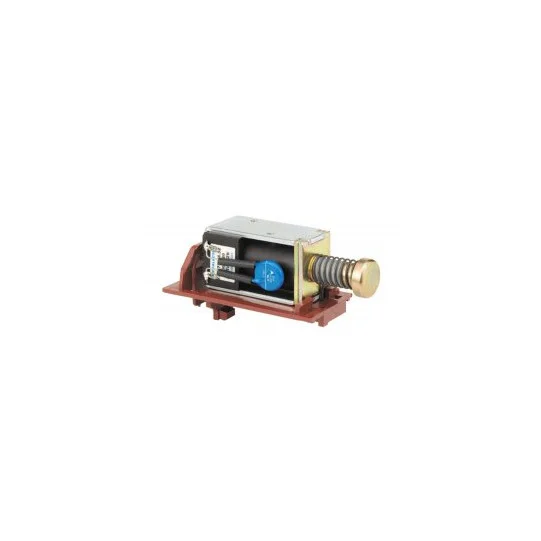 outillage-btp4917618
